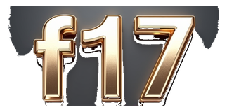 f17 logo