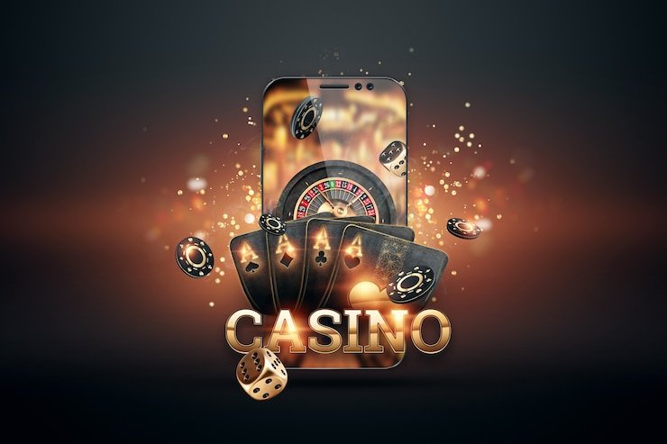 f17 Sportsbook